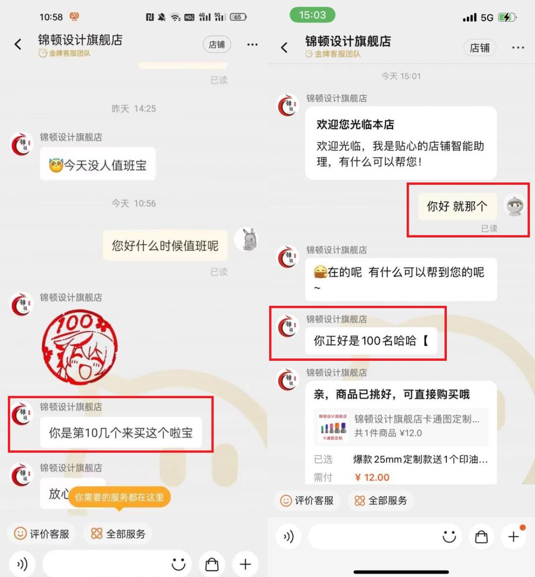 国产二次元手游在日排行,近几年的爆款二次元手游