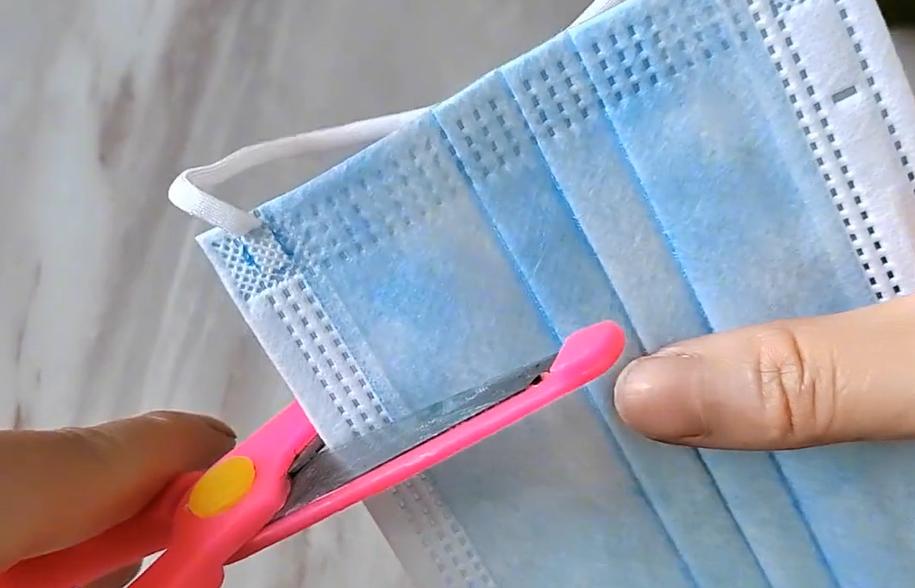 冰箱里有异味放什么可以清除异味,冰箱鱼腥异味去除最快方法小窍门