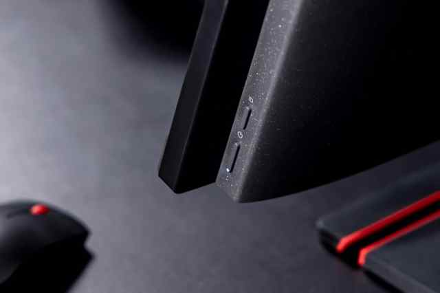 联想ThinkCentreneoP600怎么样,联想thinkcentreneos760英特尔酷睿