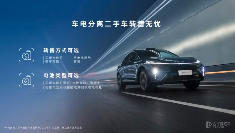 飞凡r7高强度钢占比,飞凡r7与极氪