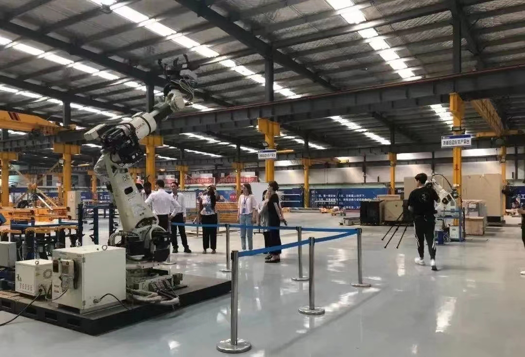 郑州市2023年高新技术企业名单,2021郑州高新技术企业名单