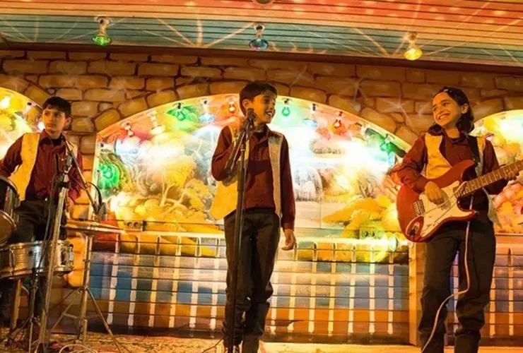 适合宅家观看的9部高分电影,宅家追剧影片推荐