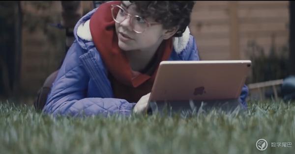 苹果悄无声息上架两款新ipad,苹果下个月发布的ipad