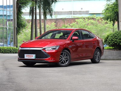 吉利最近发布的插混车,吉利的插混和比亚迪的插混哪个好