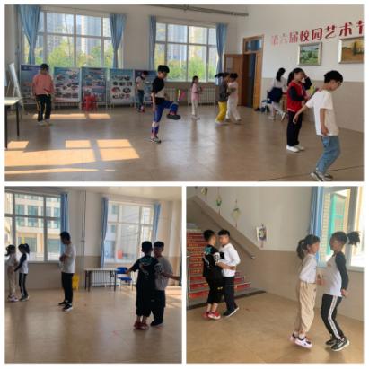 烟台开发区大季家学校,烟台开发区大季家小学怎么样