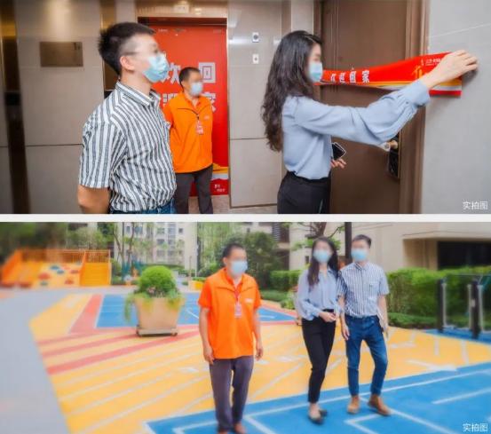 金地格林春岸1期10栋,金地格林春岸三期a户型