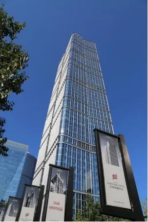 新兴际华投资有限公司好进吗,新兴际华投资估值