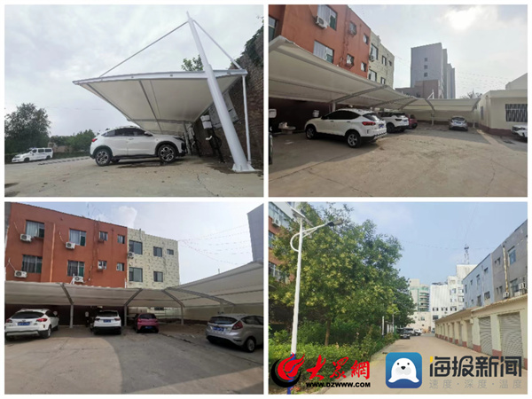 阳信老旧小区改造有哪几个小区,阳信县老旧小区改造