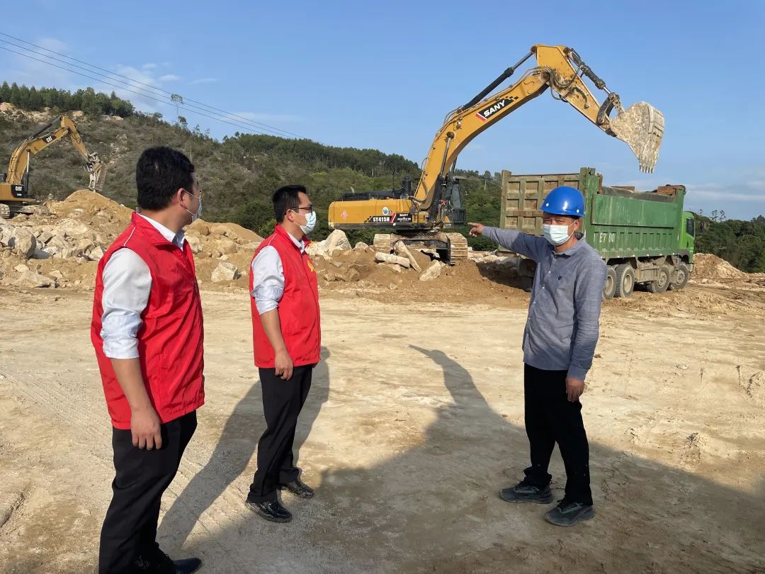 非凡十年看泸酒巨变,非凡十年出彩