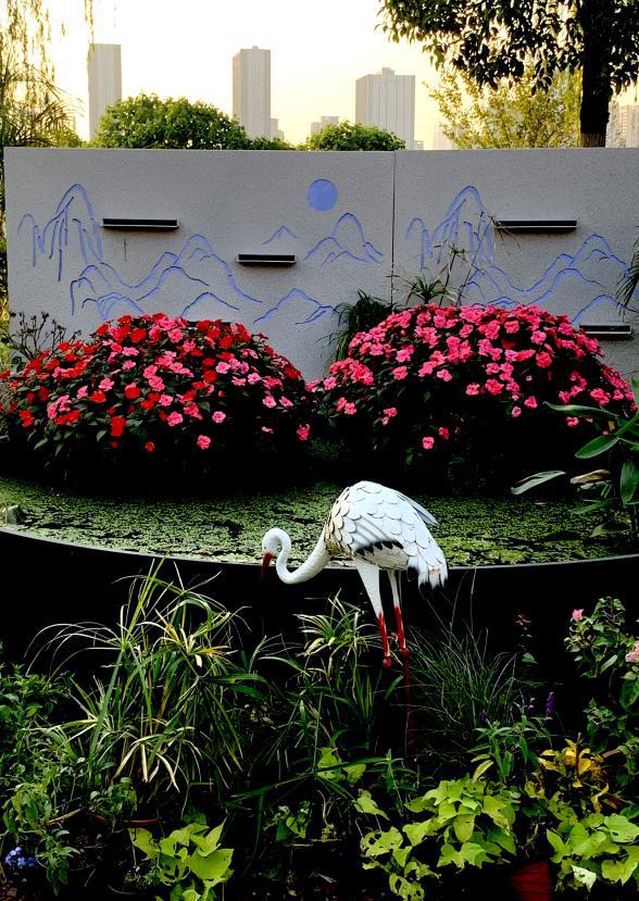 沙湖户外遛娃攻略一日游,沙湖带娃怎么玩便宜又好玩