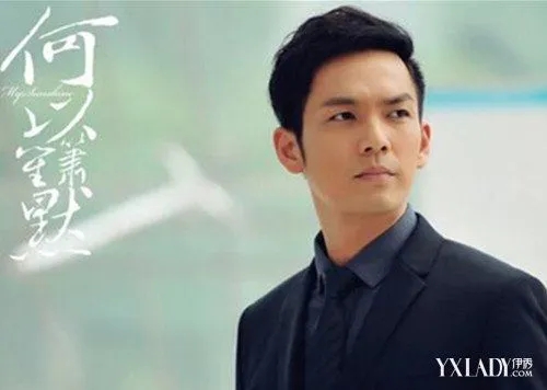 宣萱知道王宝钏挖野菜反应,宣萱情商有多低