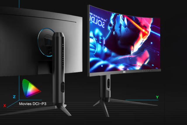 选择困难症买哪个颜色,选择困难症选哪个比较好