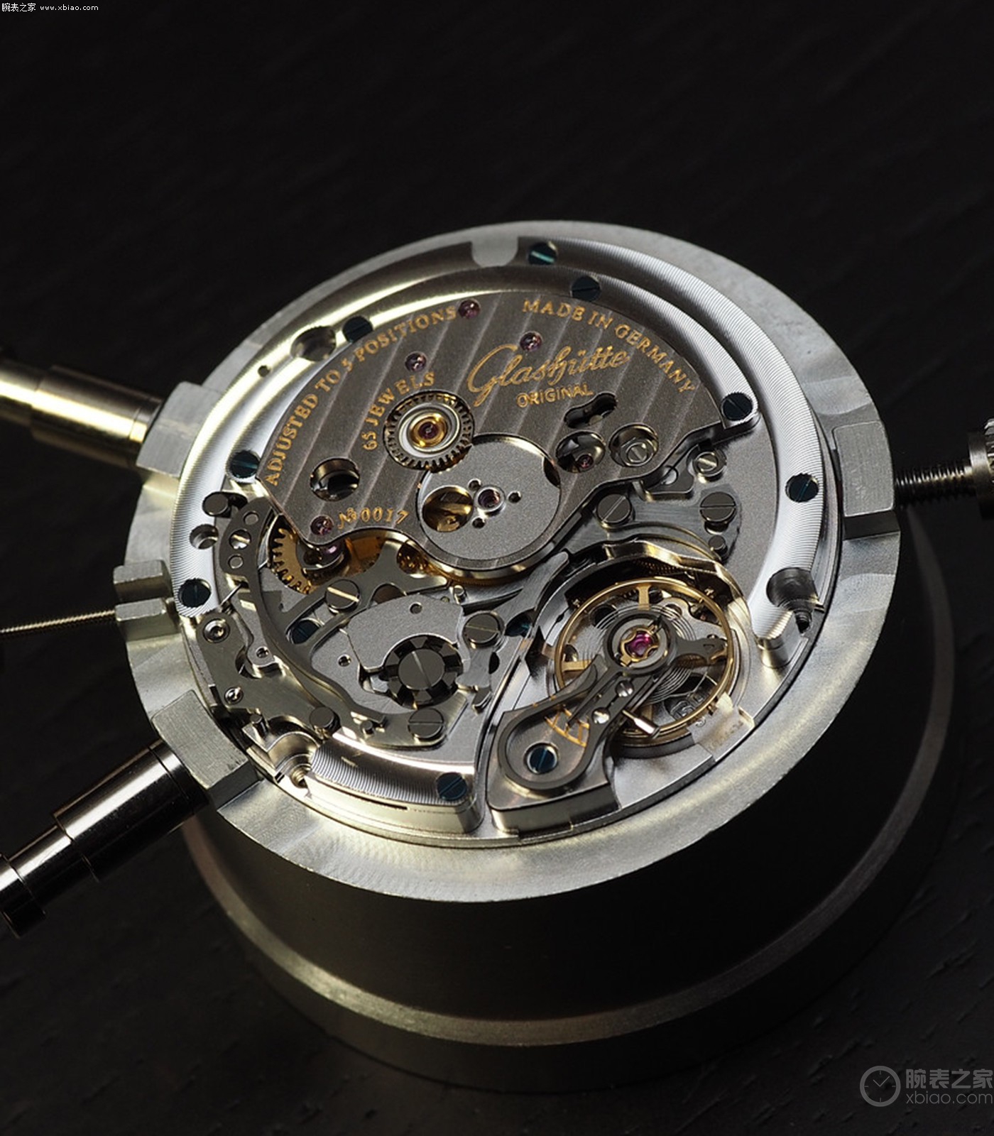 国产水鬼潜水表v5与1032有什么区别,能和海马300劳力士水鬼比的潜水表