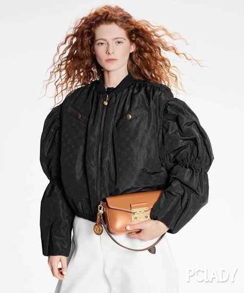 lv时尚减龄女包,lv时尚小包包推荐