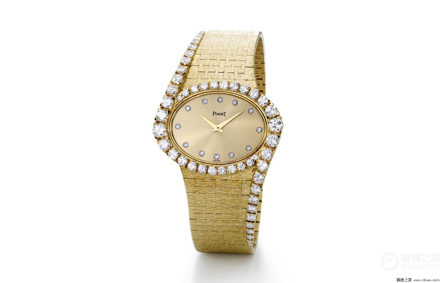 同样是绿牌为什么色差这么大,同样是绿码有什么区别