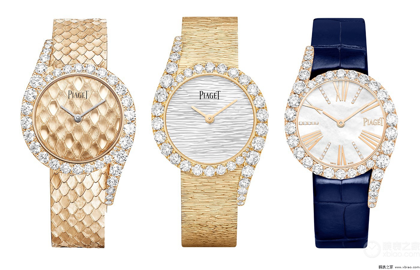 同样是绿牌为什么色差这么大,同样是绿码有什么区别