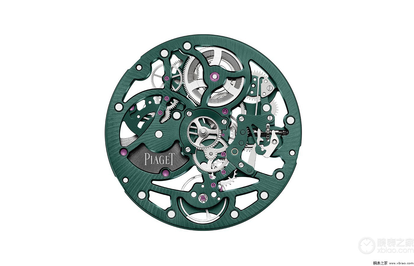 同样是绿牌为什么色差这么大,同样是绿码有什么区别