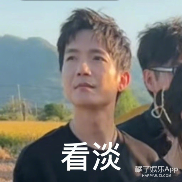 人变得越来越黄是怎么回事,为什么人的精神面貌会变