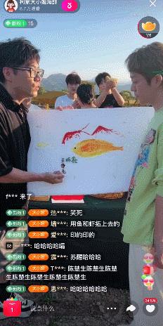 人变得越来越黄是怎么回事,为什么人的精神面貌会变