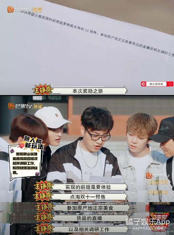 人变得越来越黄是怎么回事,为什么人的精神面貌会变