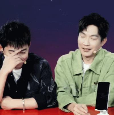 人变得越来越黄是怎么回事,为什么人的精神面貌会变