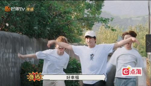 人变得越来越黄是怎么回事,为什么人的精神面貌会变