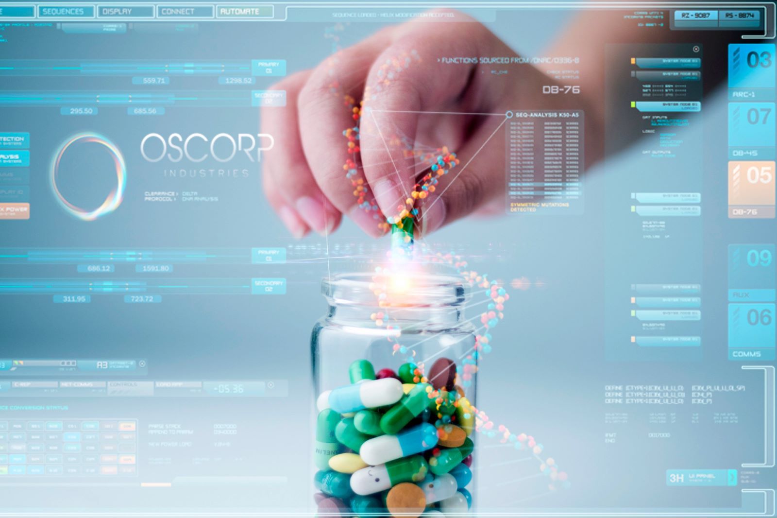 北京大学第一医院男科专家姜辉：看男科≠不正经！40岁以上男性中40%有ED问题应及时就医，不必遮遮掩掩