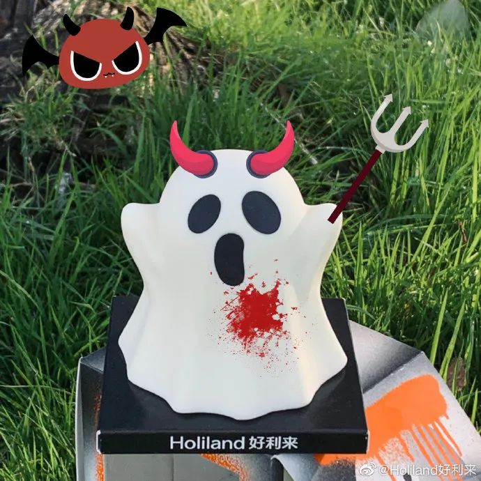 2018年好利来新品蛋糕,好利来双层芝士蛋糕复刻