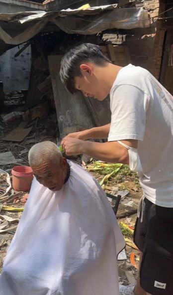 z世代创业,z世代创业机会