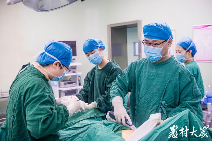 孕期乳腺炎是非哺乳期乳腺炎吗,孕期得浆细胞乳腺炎