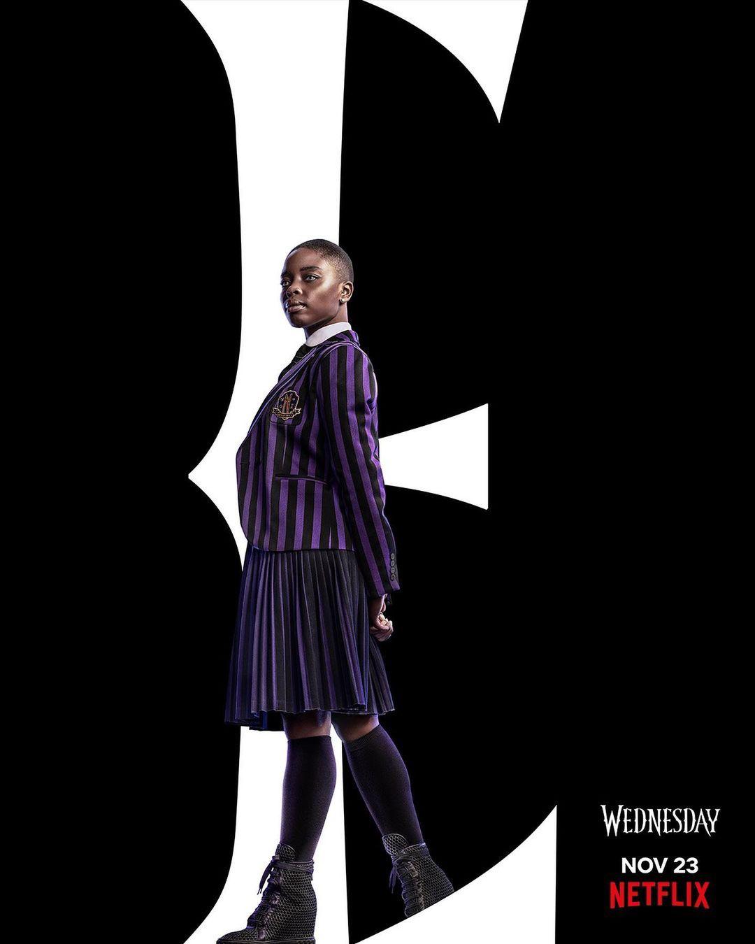 Mtime时光网,mtime时光网什么意思