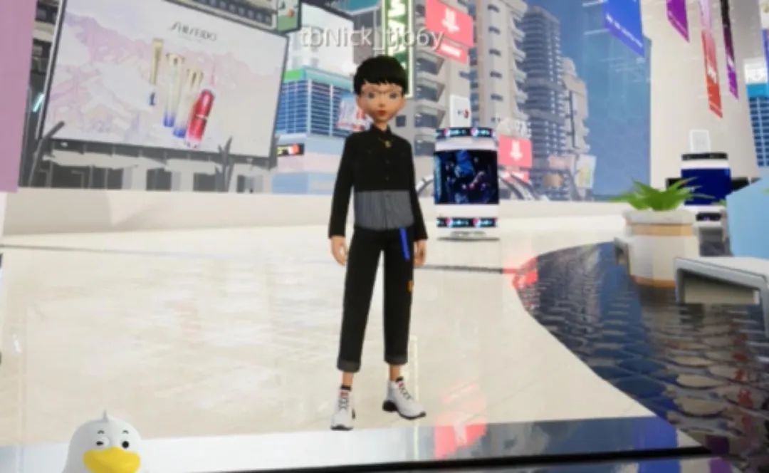 淘宝双十一20亿红包开奖,双11最后一小时淘宝