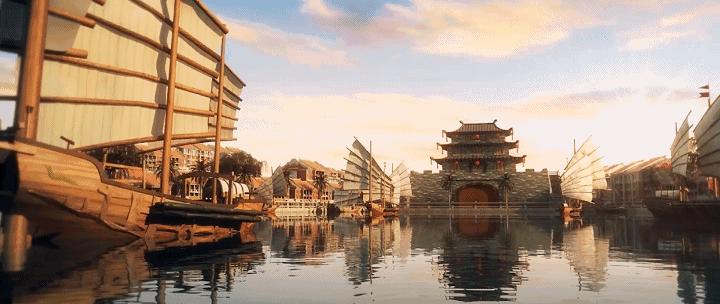 真正中国品牌鞋子,怎么找真正的莆田鞋