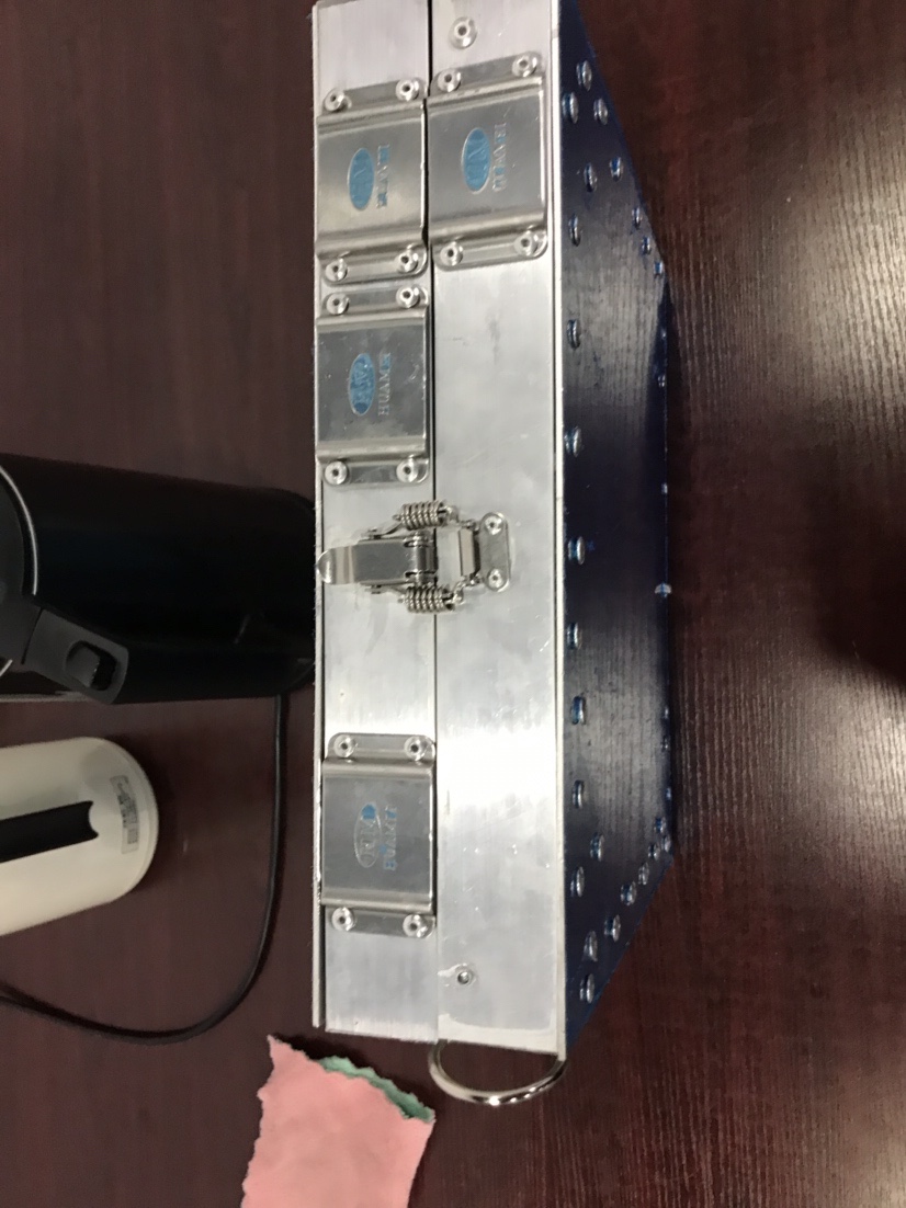 自制钓台木板便携,自制最便宜钓台