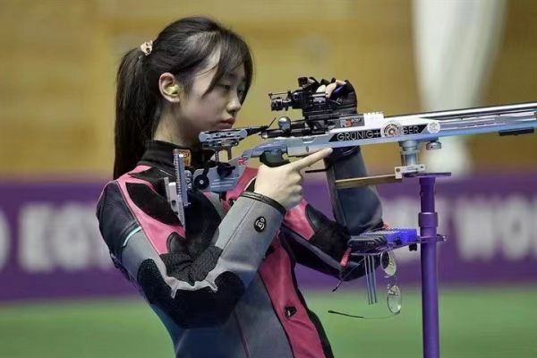 四川南充城市发展规划,南充打造制造强市