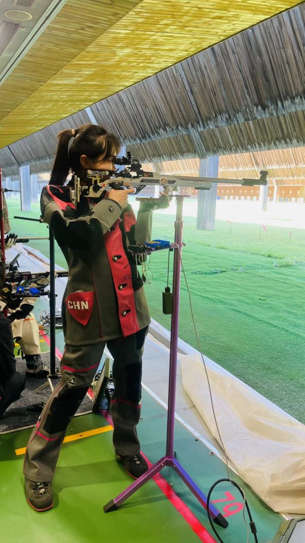 四川南充城市发展规划,南充打造制造强市