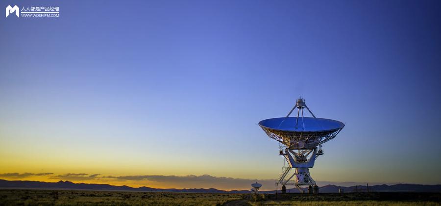 为什么ChatGPT能降价90%？产生的商业影响是什么？