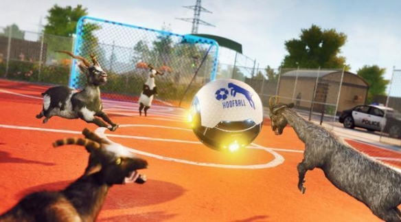 11月最新游戏大作,11月大作游戏盘点