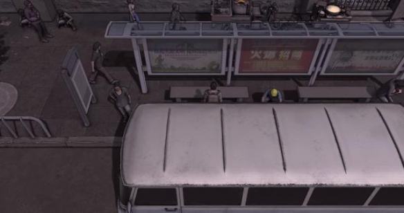 11月最新游戏大作,11月大作游戏盘点