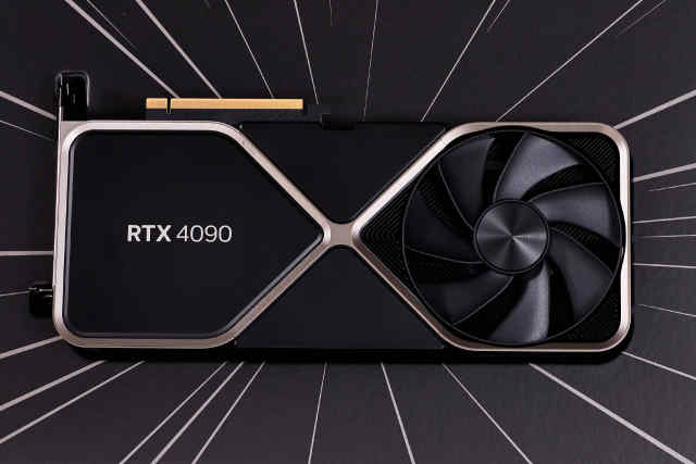 搭建电竞主机你只需要一个显示器,搭建一台游戏主机