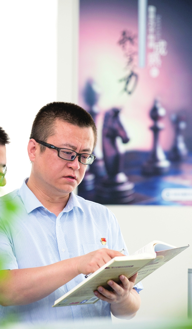 航空工业自控所618考研调剂信息,航空工业自控所历任领导