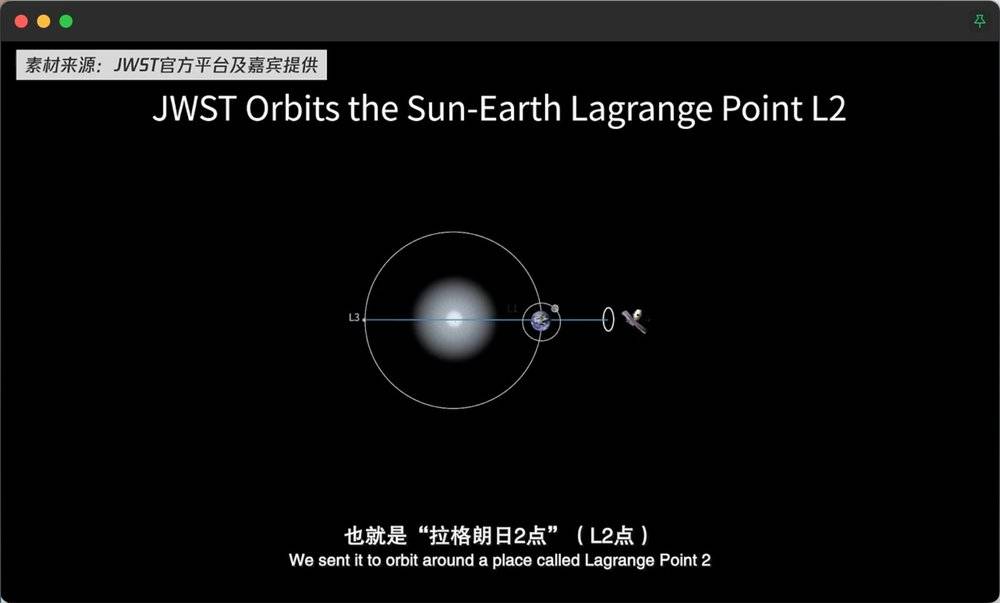 腾讯we大会科学家,腾讯十大科学家