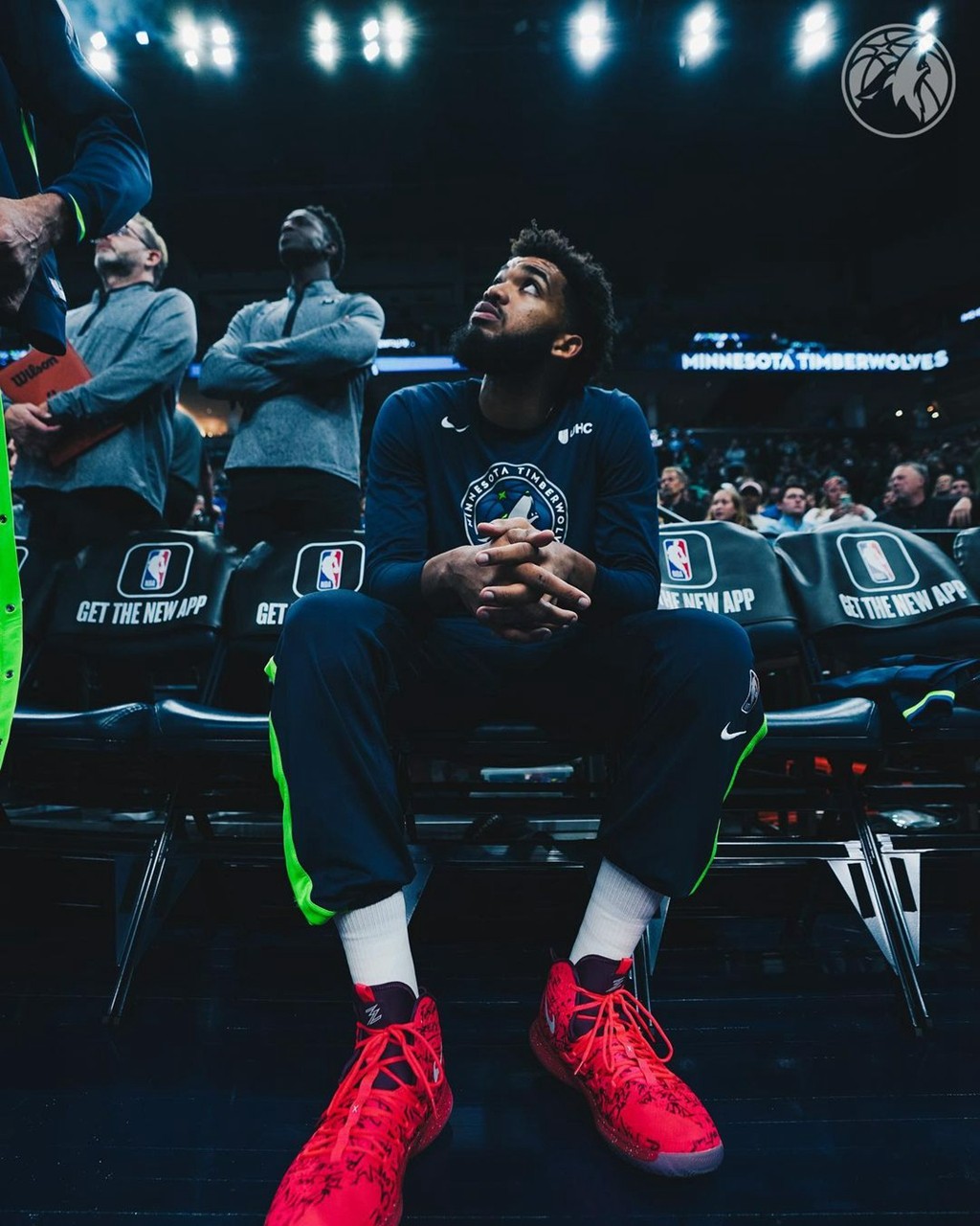 蔡崇信回归季后赛,蔡崇信g2