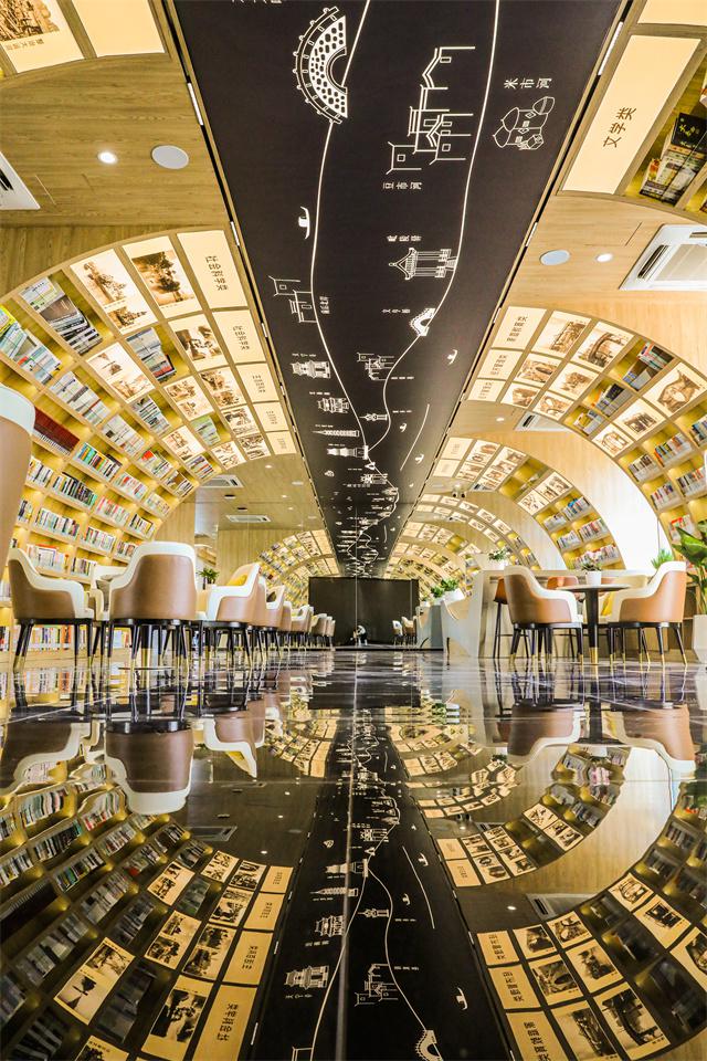 常州经济开发区新城进展,常州经开区两湖创新区