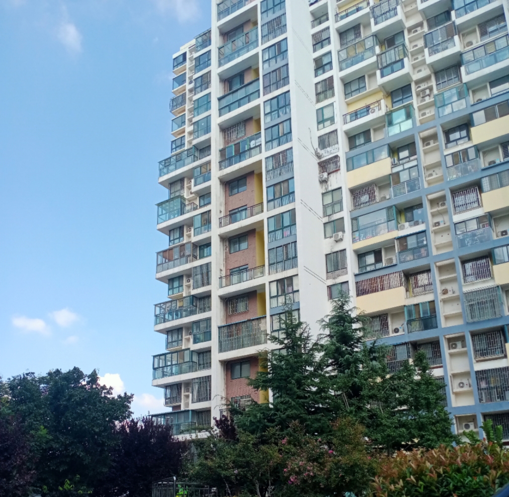 关于暖气费调整,暖气费调价标准