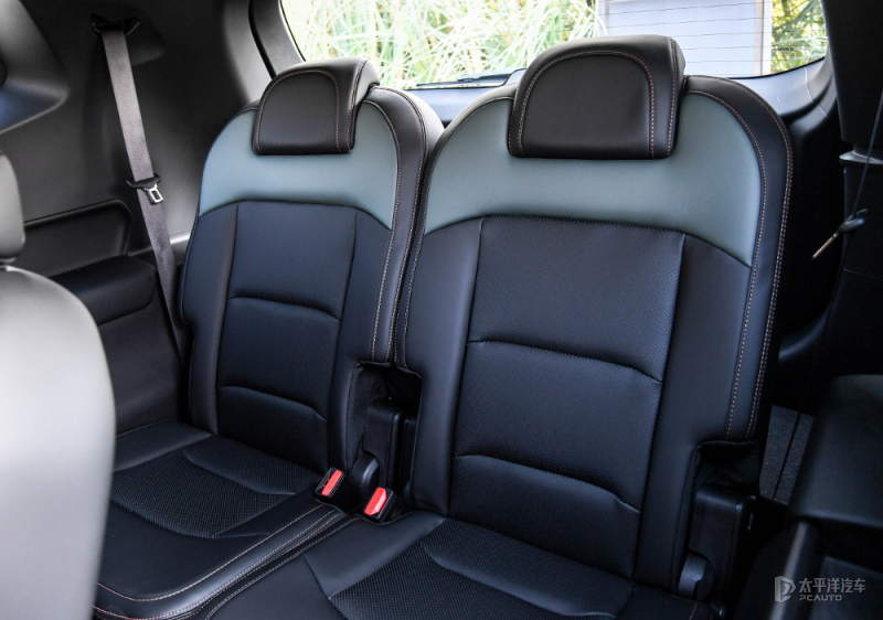 2.0t的车12万左右的,2.0t排量车最便宜多少钱