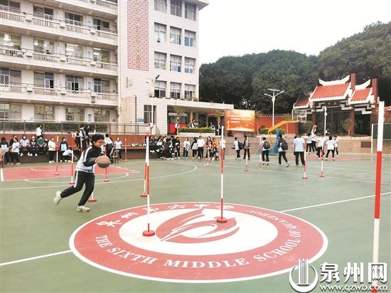 备考技巧中考体育,中考体育教练讲知识