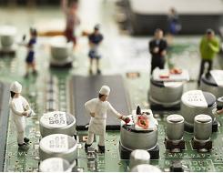 资金链断裂导致破产的案例,资金链断裂企业案例