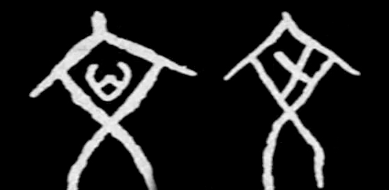 对话|陈大刚：国潮火了，中国纹饰还没热