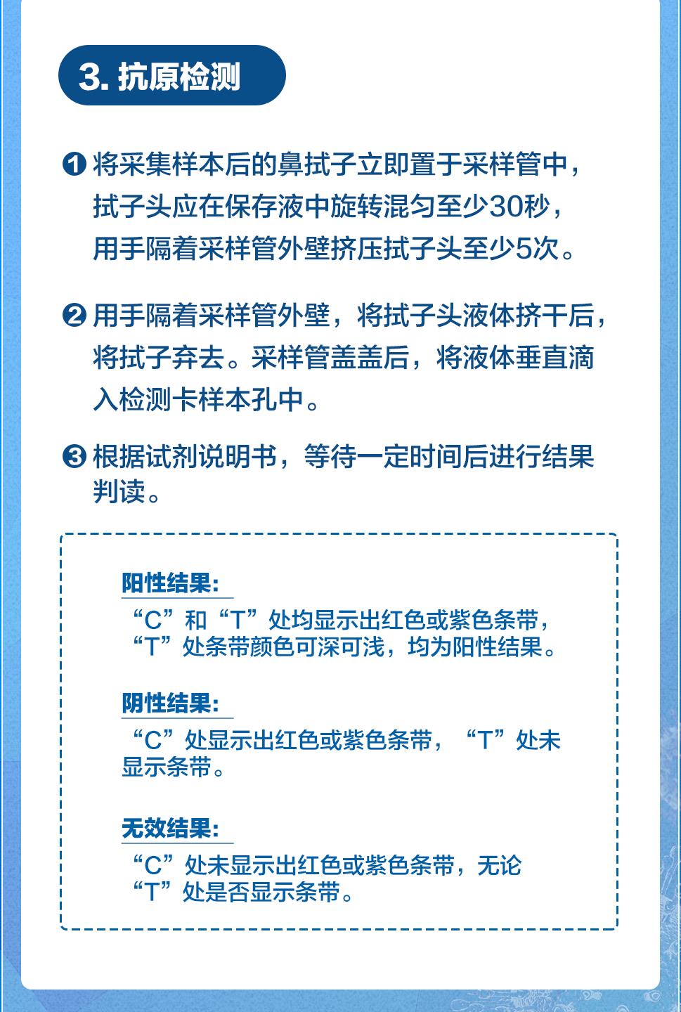 新冠抗原自测试剂盒正规购买渠道 (新冠抗原自测试剂盒购买渠道金华)